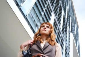 business event strategist business event strategist