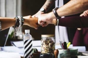 corporate-gifting-advice