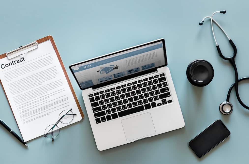 Expect Diversity, Tyra Hilliard, cardiac arrest, allergies, meeting tips