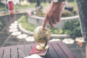 international-meetings international travel, contract negotiation, Meeting Sites Resource, international meetings, Flip the Script, Terri Woodin,