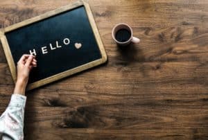 introverts-networking Expect Diversity, introverts, networking