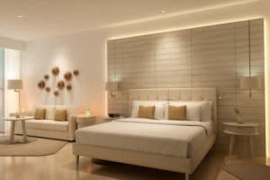 melia-coco-beach Melia Coco Beach, Puerto Rico, Caribbean, hotel renovation, hotel reopening, Hurricane Irma, Hurricane Maria