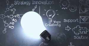 ASAE Foundation