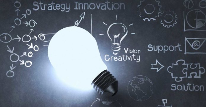 ASAE-Foundation-research ASAE Foundation