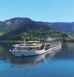 AmaMagna AmaWaterways
