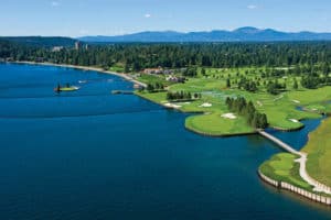 Coeur-DAlene-Resort Coeur d'Alene