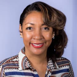 Evelyn Hall meeting planner, meetings