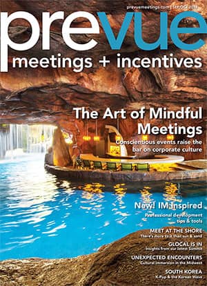 Prevue September October 2018 Small