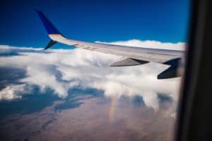 airline-fees airlines, airline fees, travel fees, fuel prices, industry news