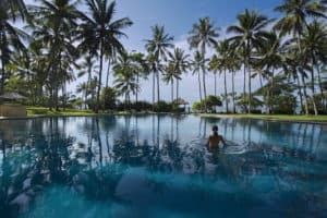 alila-manggis Alila, Two Roads Hospitality, Cambodia, Indonesia, Bali