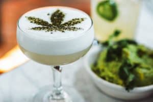 Coca-Cola, cannabis, medical meetings, Outside Lands, marijuana, Cannabis Conference, CBD