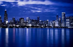 chicago-hotel-strike Chicago hotel strike, meetings