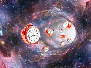 day-light-savings