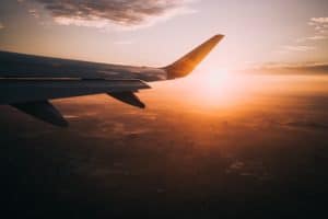 international-travel international travel, White House, U.S. Travel Association, travel industry, travel, Meetings Mean Business, economy