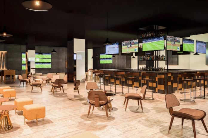 melia-punta-cana Melia Punta Cana Beach, Punta Cana, Dominican Republic, renovations, Caribbean