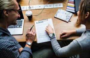 negotiating strategies negotiating strategies, meetings