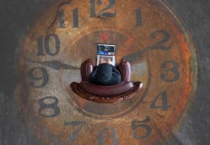 under-pressure Inspiration Hub, TED Talk, pressure, overcoming pressure, meeting tips