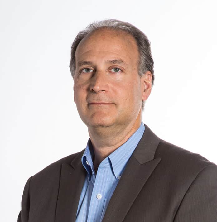 Innovation Meetings Ira Ozer Innovation Meetings, meetings