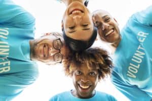 ROI-of-giving-back