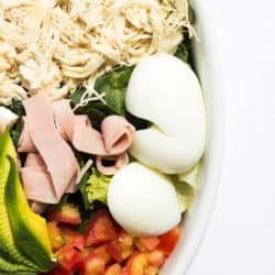 eat healthy copy eat healthy, meetings