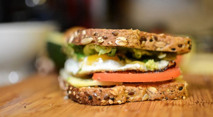 healthy airport food healthy airport food, meetings