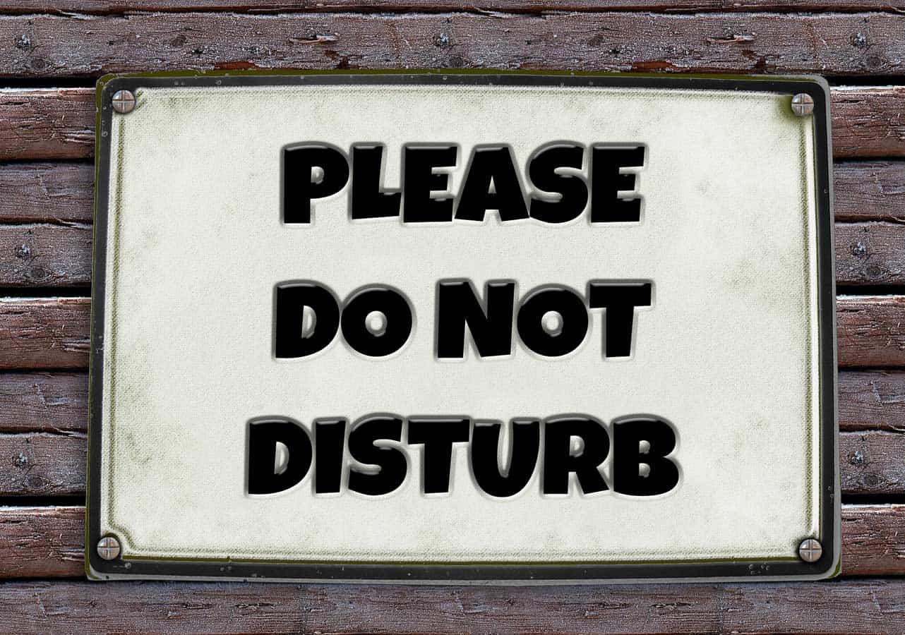 How to Help Introverts Find Their Networking Voice