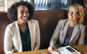 meeting planning career advice meeting planning career advice, meetings