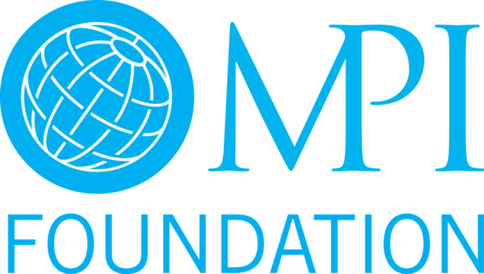 Meeting Professionals International, MPI, MPICares, #MeToo, #StrongerTogether, sexual harassment