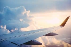FAA law