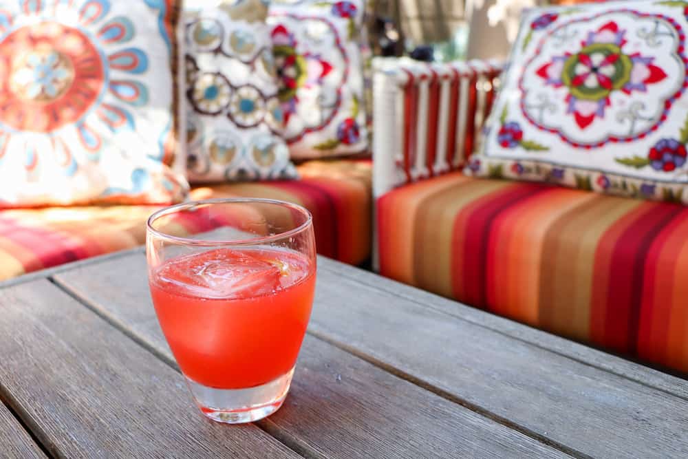 #Think Pink, breast cancer, Breast Cancer Awareness Month, CSR, corporate social responsibility, Industry News