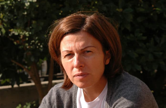 sexual harassment, meetings