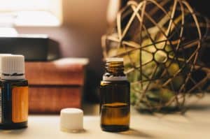 wellness health, wellness, essential oils, healthy meetings, wellness meetings, eat local