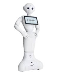 2019 meeting technology trends, meetings