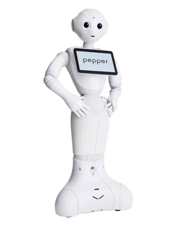 2019 meeting technology trends, meetings