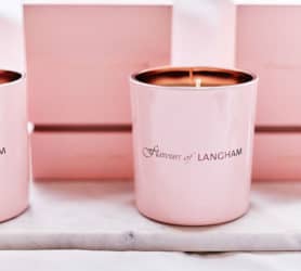 Holiday Gift Ideas 5 Holiday Gift Ideas, meetings
