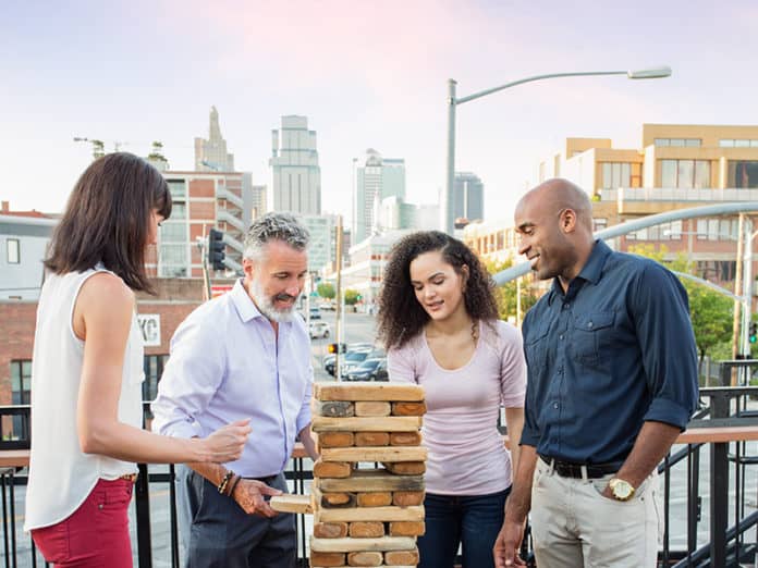 Visit Kansas City Kansas City