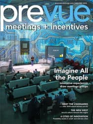 November/December 2018