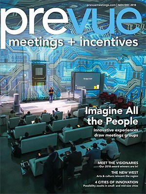 November/December 2018