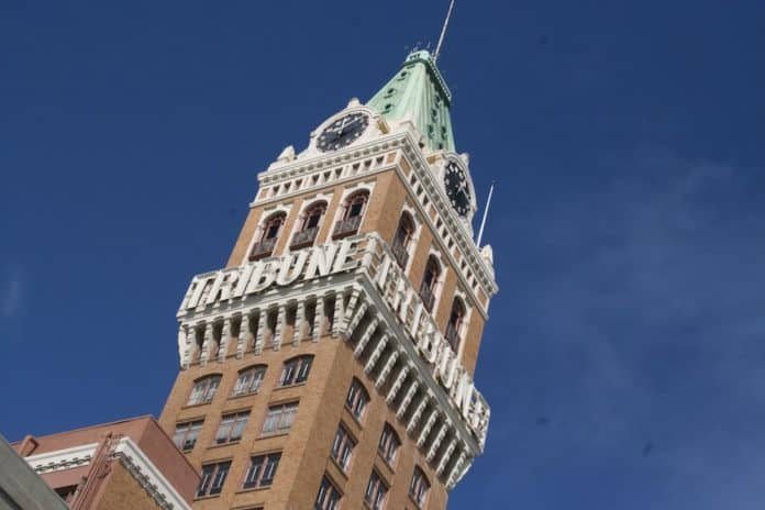 Marriott, Marriott strikes, Oakland, California, contract negotiations, Industry News