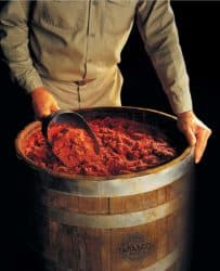 Tabasco-pepper-mash-photo-credit-McIlhenny-Co
