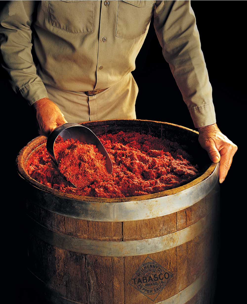 Lafayette Is Full of Surprises for Meetings Groups