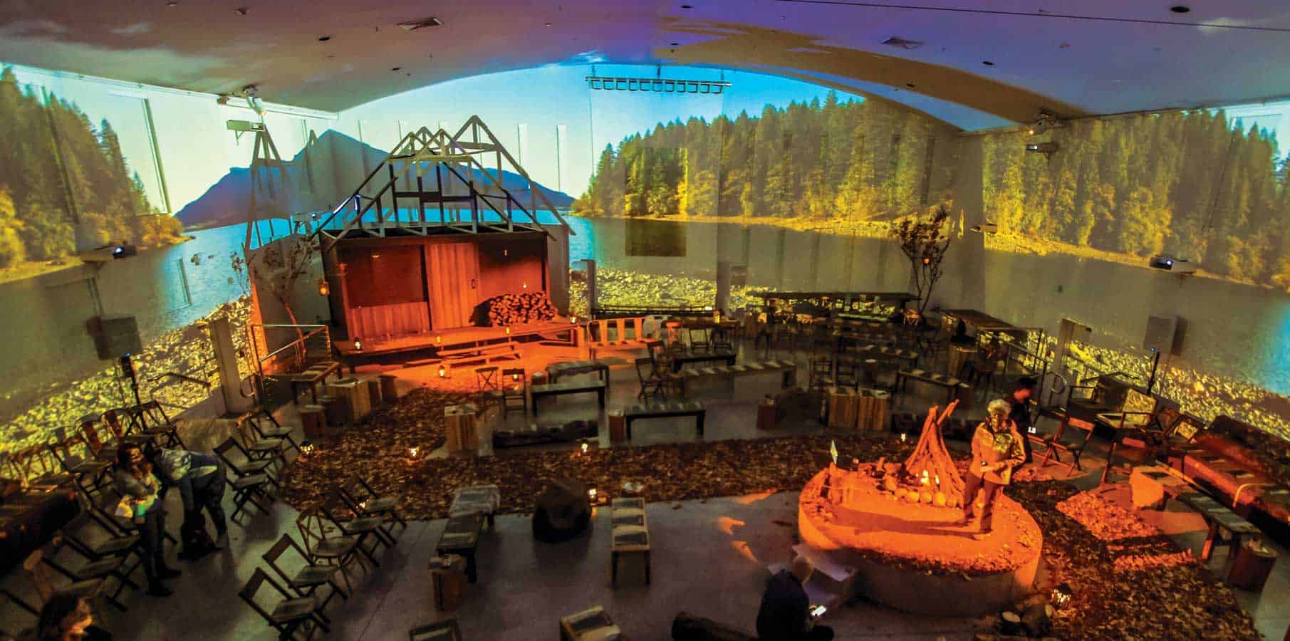 Meetings Innovation & Fun Abound in South Florida