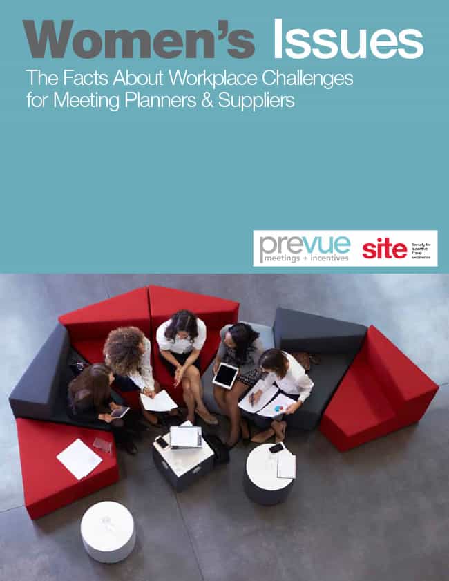 Womans Issues White Paper Womans Issues White Paper