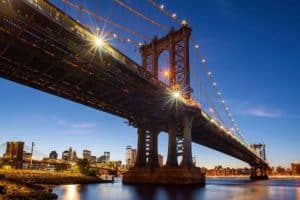 meeting trends, New York, Karen Shackman, Shackman Associates, meeting trends