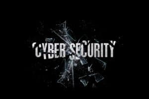 marriott data breach