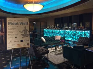 2019 Prevue Summits Prevue Summits, meetings