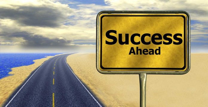 IACC-progress-report