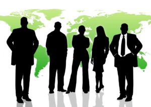 IRF-incentive-programs-outlook incentive programs, IRF