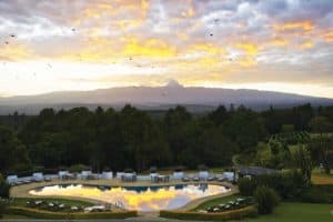 Kenya incentives
