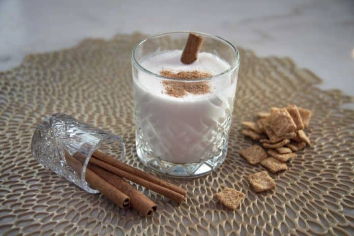 North America, cocktails, holiday events, food and beverage